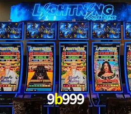 Descubra a Essência do 9b999: Nossa História e Compromissos