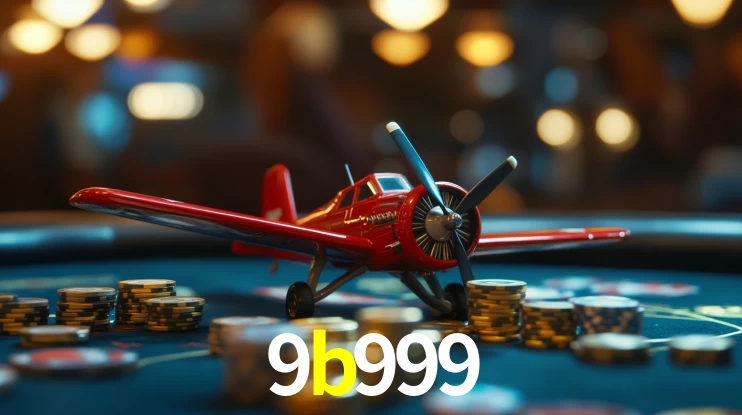 Exclusive Offers 9b999