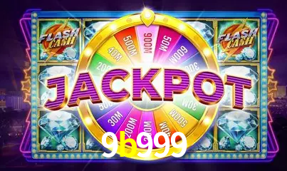 A Experiência Imersiva dos Cassinos Ao Vivo no 9b999