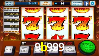 Explorando a Categoria de Eventos em Apostas na 9b999