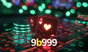 Avaliações dos Jogadores 9b999