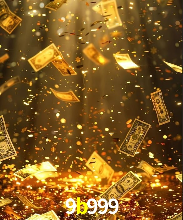 Weekend Specials 9b999