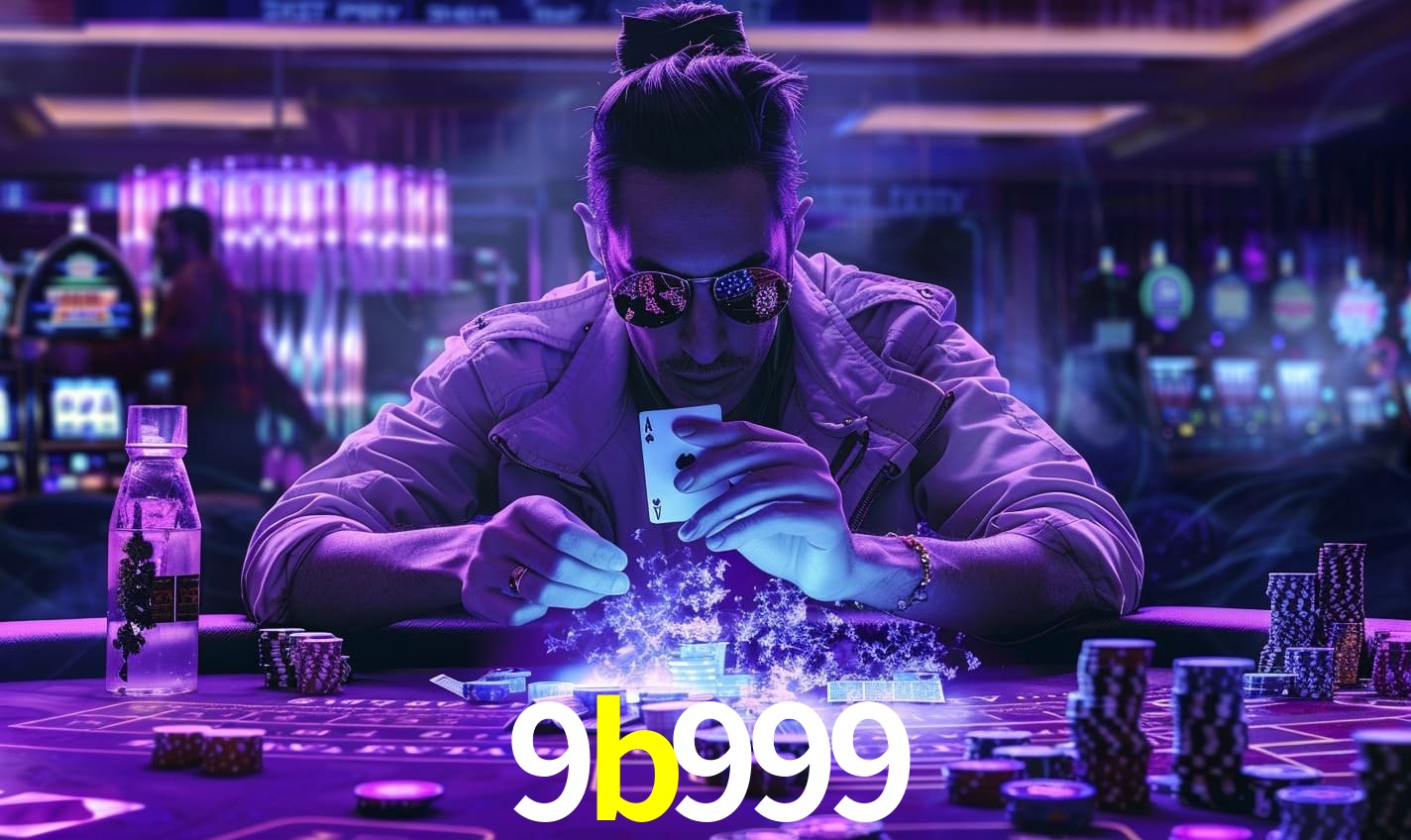 Games Directory 9b999