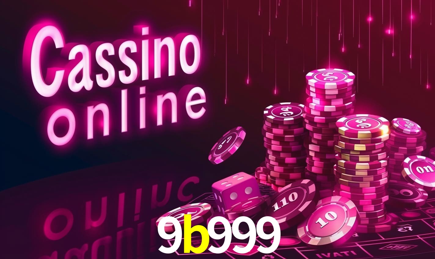 Dominando Estratégias de Jogo: Táticas para Vencer