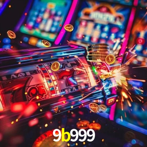 Casino Ao Vivo 9b999