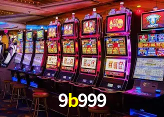 Descubra a Essência do 9b999: Nossa História e Compromissos