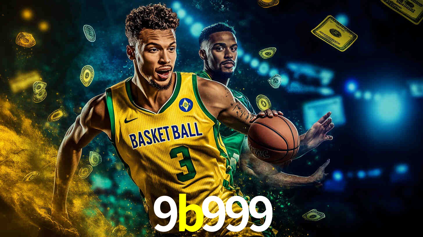 Descubra a Essência do 9b999: Nossa História e Compromissos