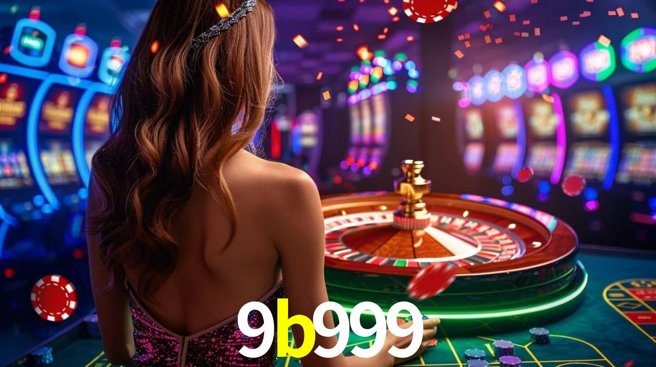 9b999,9b999 bet