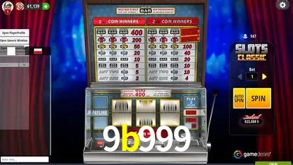 A Revolução dos Jogos Mobile: Diversão na Palma da Mão