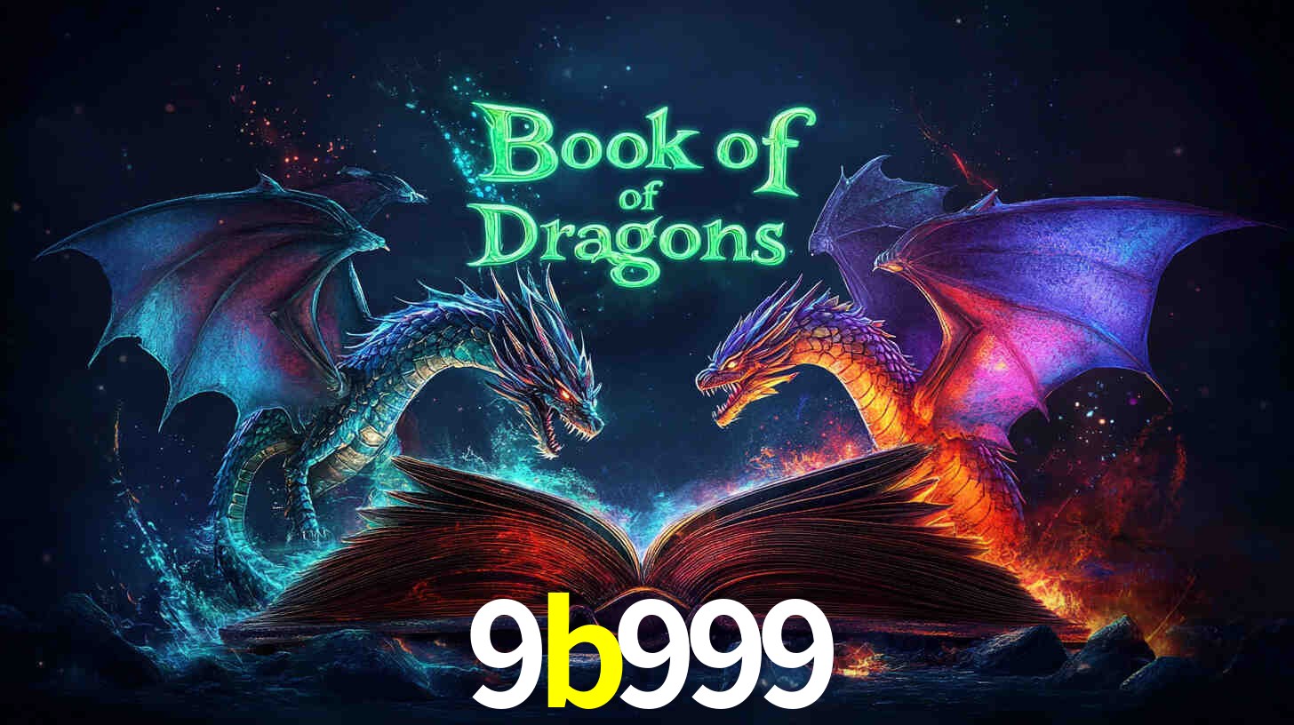 Apostas Esportivas na 9b999: Um Guia Completo