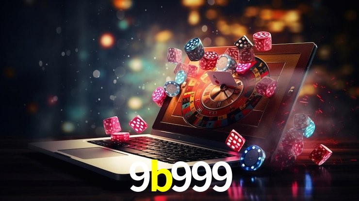 9b999 bet