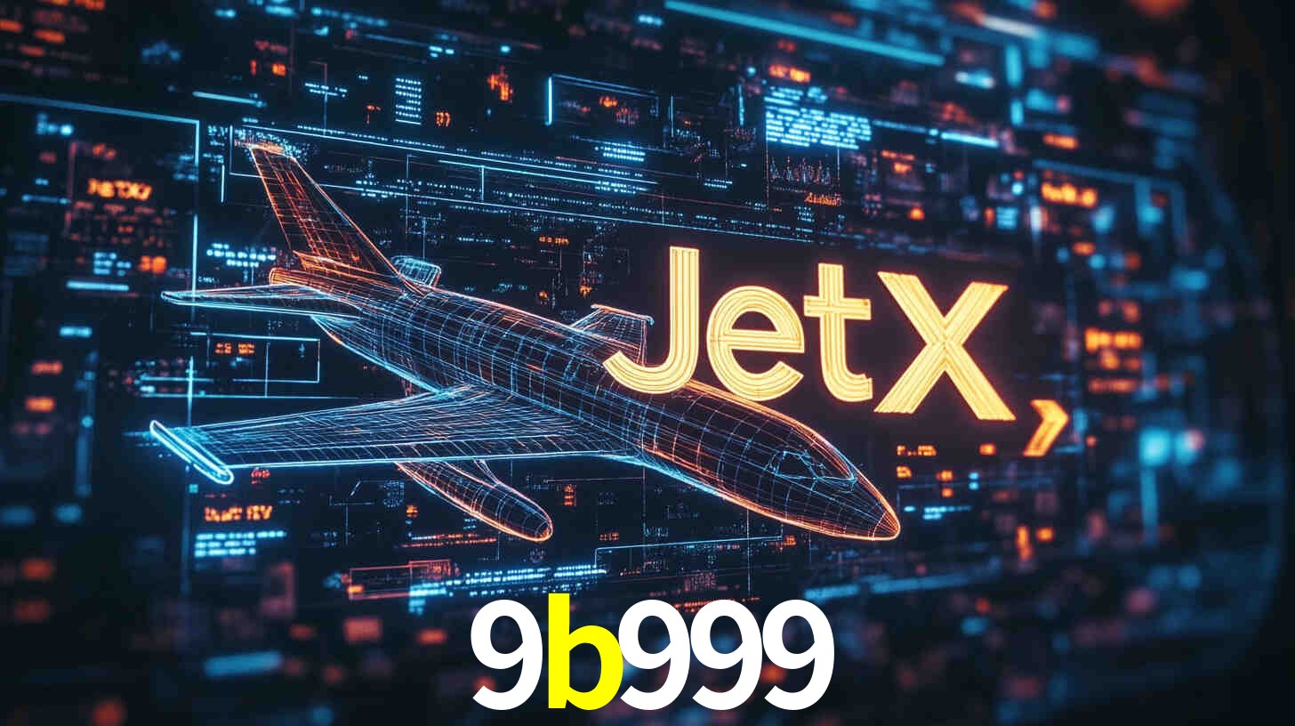 A Popularidade dos Caça-Níqueis no 9b999