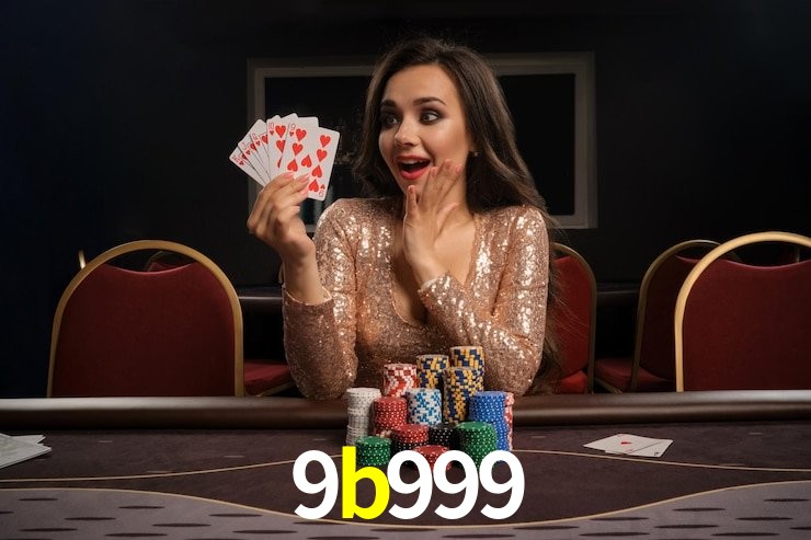 PIX Instantâneo 9b999