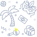 A Experiência Imersiva dos Cassinos Ao Vivo no 9b999