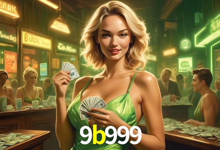 Desvendando o Mundo dos Jogos Virtuais na 9b999