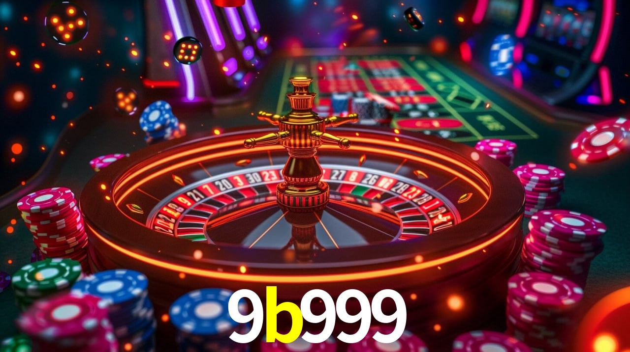 Interface Premium 9b999