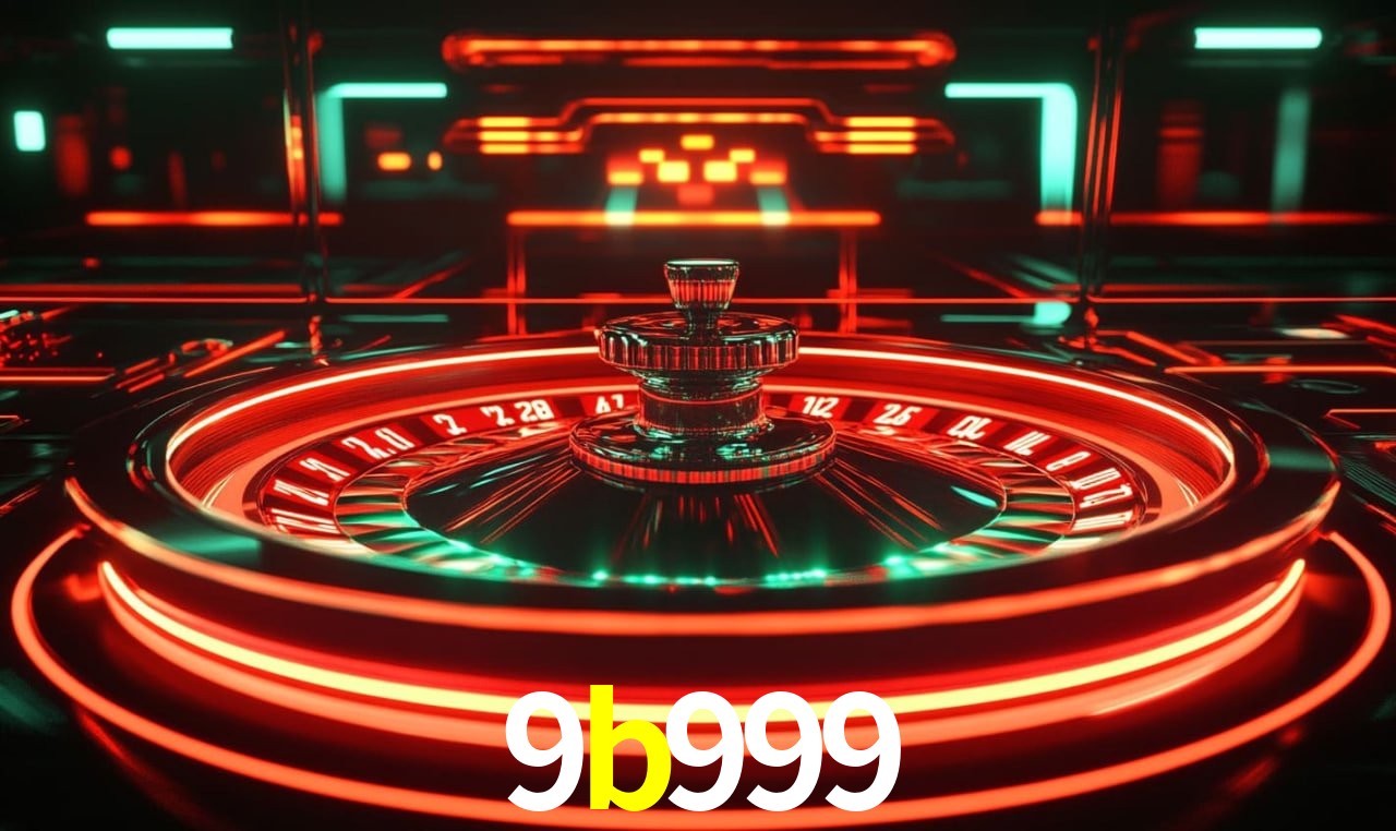 Descubra o Programa VIP da 9b999: Vantagens Exclusivas para Jogadores