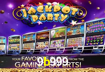 A Ascensão dos Esportes Eletrônicos: Um Novo Paradigma no Entretenimento