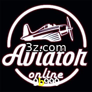 Aviator