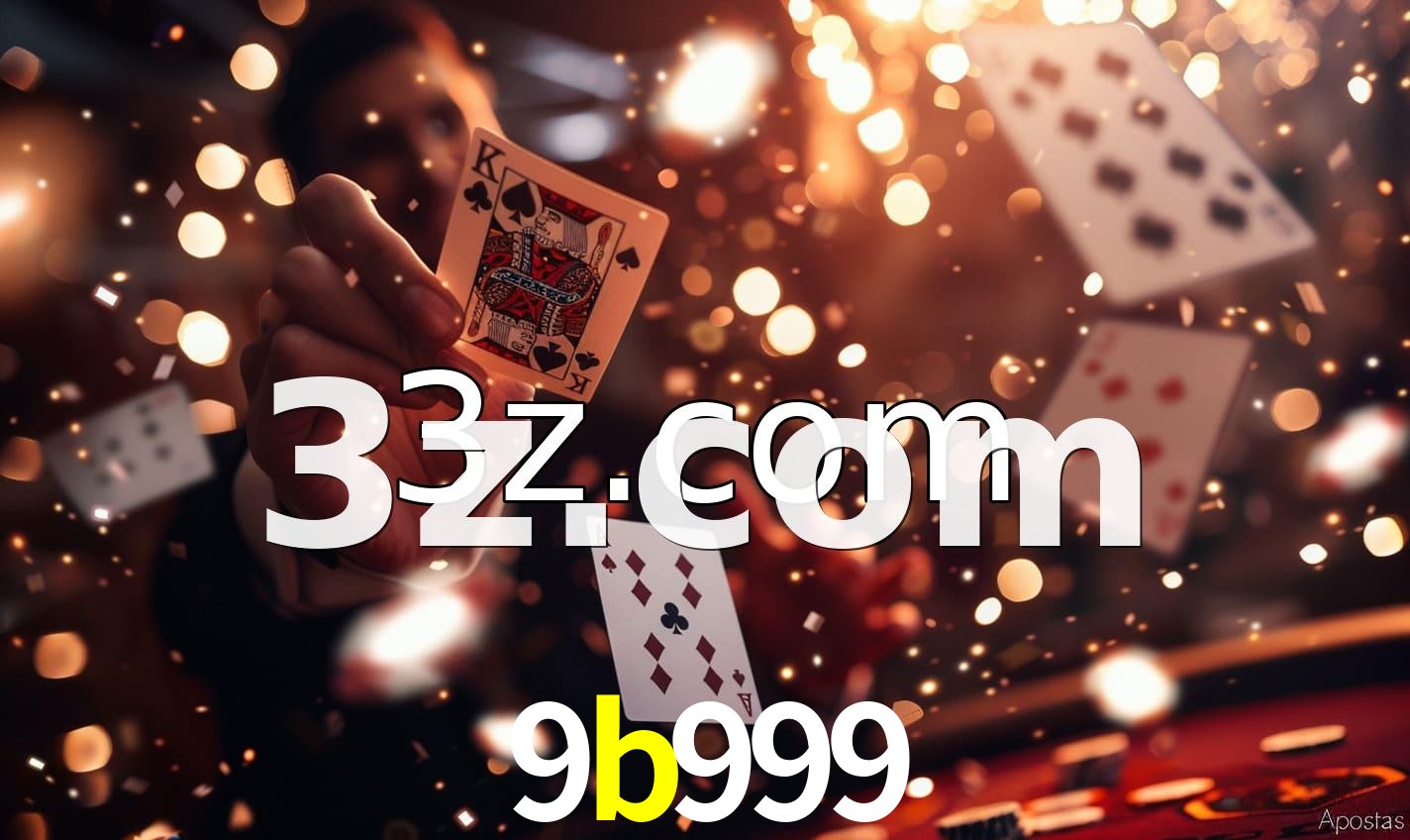 Casino Online 9b999.COM | Os Melhores Slots no Brasil