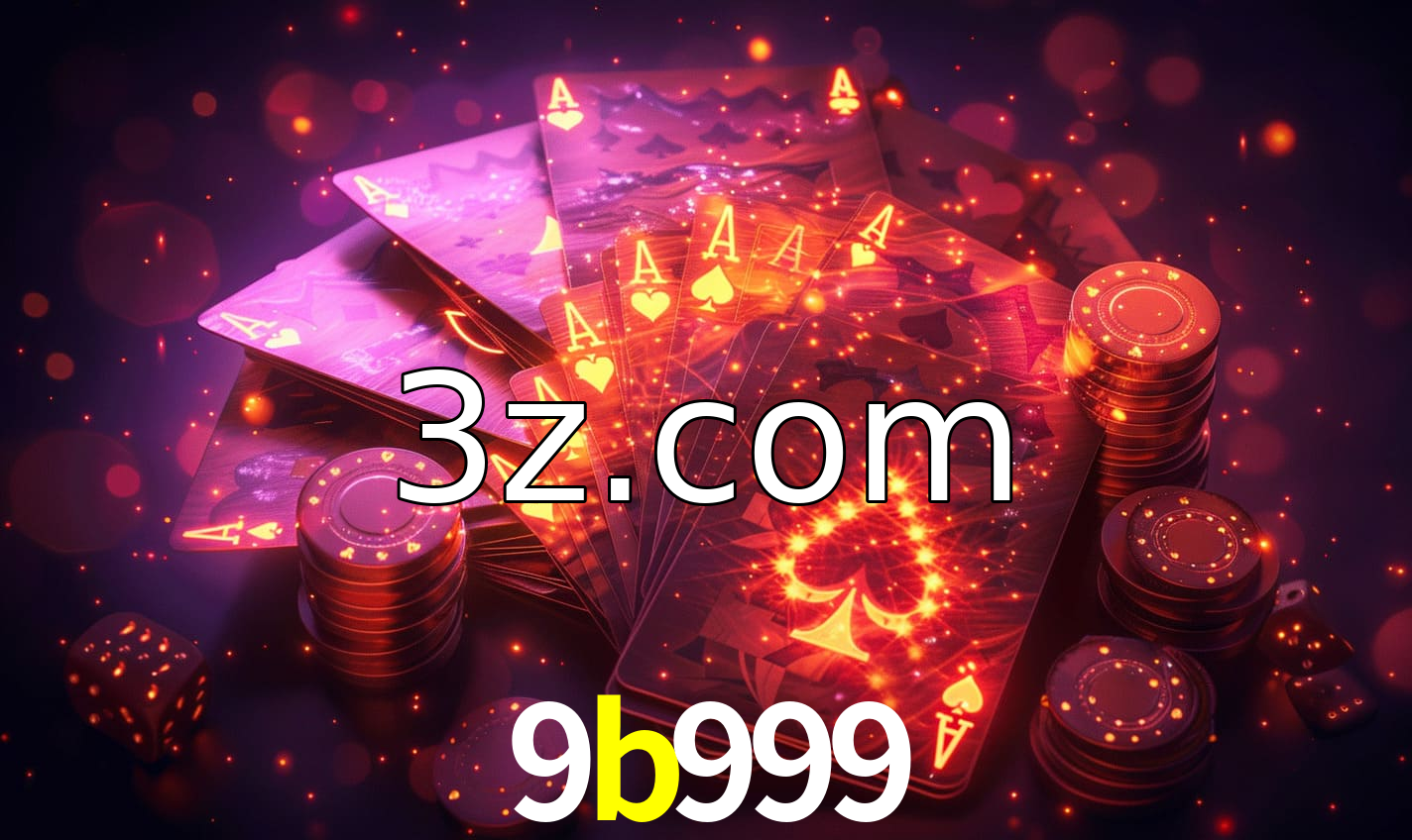 Login no Cassino Online 9b999.com