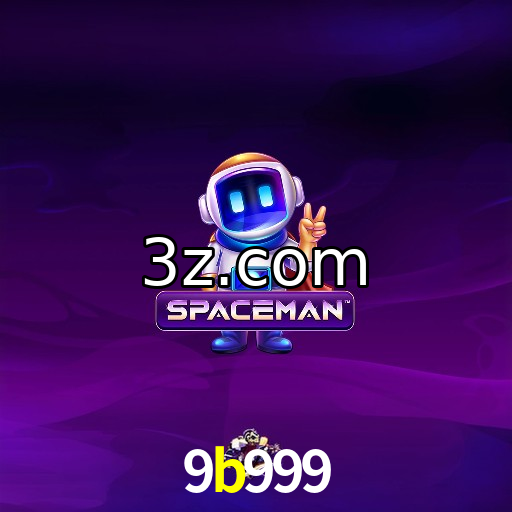 Spaceman