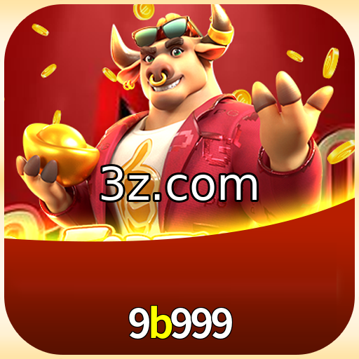 9b999.com Casino Online | Site Oficial